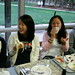 Kim Chin Photo 20