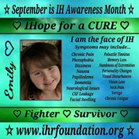 Rhonda Foster Photo 19