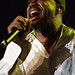 Darius Harris Photo 40