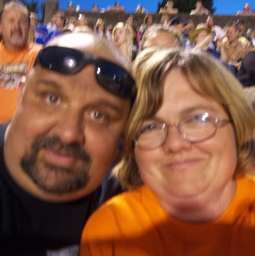 Tabitha Brooks Photo 34