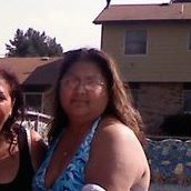 Maria Carpenter Photo 39