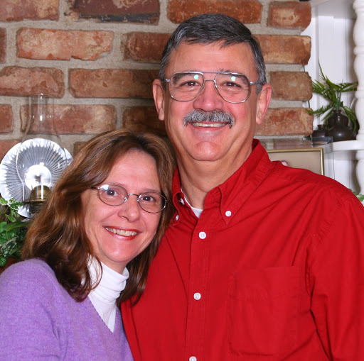 Phyllis Brown Photo 11