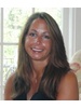 Barbara Perkins Photo 3