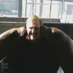 Cory Stephens Photo 19