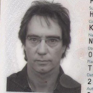 Karl Hartmann Photo 25