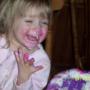 Debbie Cherry Photo 31