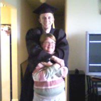 Susan Ashcraft Photo 18