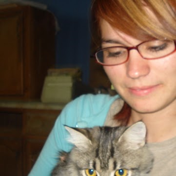 Fabiola Alvarez Photo 16