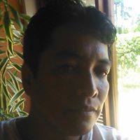 Rodriguez Lozada Photo 17