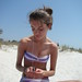 Tiffany Steele Photo 22