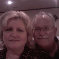 Wayne Stevens Photo 37