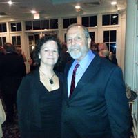 Patricia Conley Photo 26