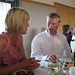 Karen Patrick Photo 39