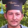 Paul Schwarz Photo 27