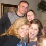 Angie Swann Photo 18