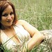 Heather Wiggins Photo 37