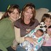 Vicky Garrett Photo 21