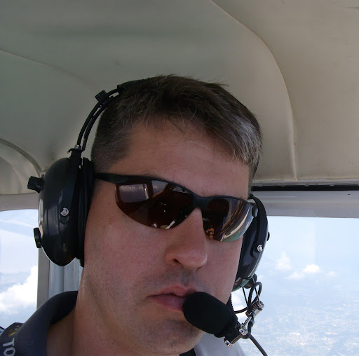 David Bivens Photo 10