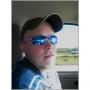 Billy Strong Photo 10