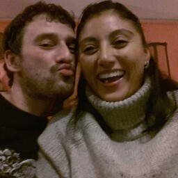 Andrea Rossi Photo 48