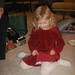 Kari Morgan Photo 24