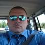 Jason Towler Photo 15