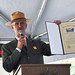 Dennis Kelso Photo 9