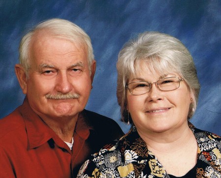 Janet Dickey Photo 5
