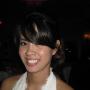 Linda Pham Photo 23