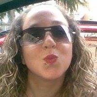 Laura Bernardino Photo 26