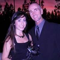 Jon Locke Photo 20