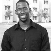 Winston Brown Photo 24