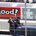 Casey Hamlin Photo 18