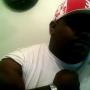 Anthony Bibbs Photo 25