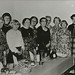 Margaret Fairchild Photo 16