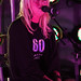Cassie Davis Photo 38