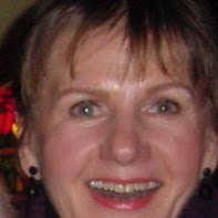 Janet Janssen Photo 15