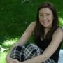 Tammy Hill Photo 20