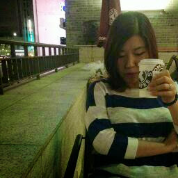 Amy Jung Photo 17