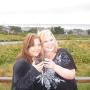 Christine Burdick Photo 16