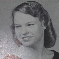 Anne Peters Photo 41
