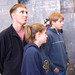 Kathryn Lloyd Photo 10