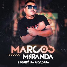 Marcos Miranda Photo 4