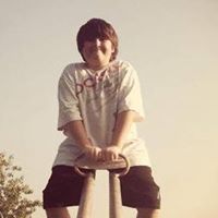 Matthew Wortman Photo 4