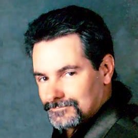 James Wheat Photo 24