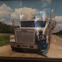 Ronald Auger Photo 3