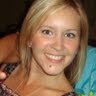 Lisa Sadler Photo 9