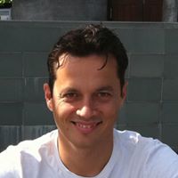 Peter Velikin Photo 10