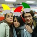 Karla Vera Photo 20
