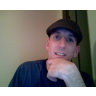 David Reasoner Photo 11
